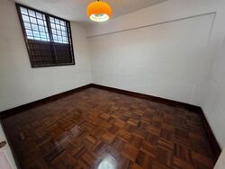 Blk 23 SIN MING VILLE (Bishan), HDB 3 Rooms #570447191
